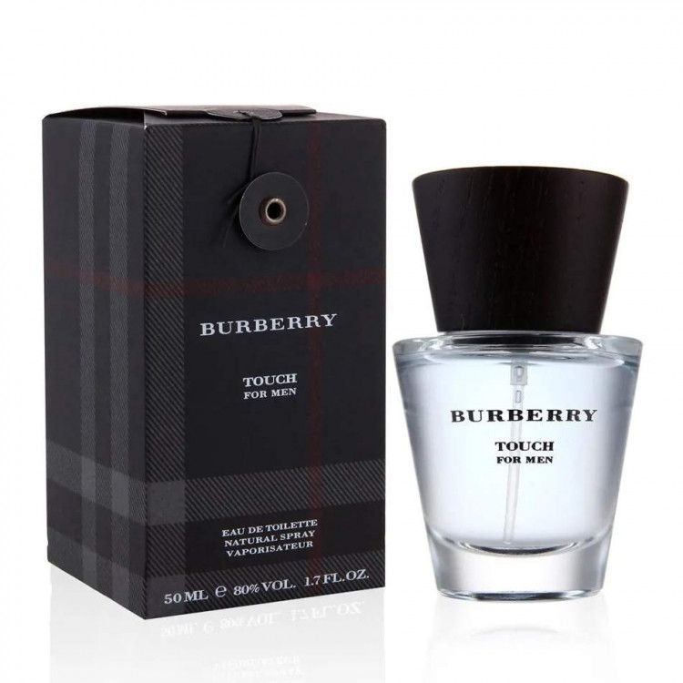 Burberry tradicional masculino sales